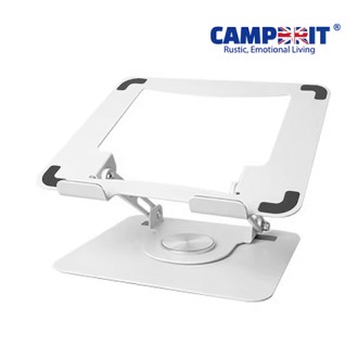 ķ�긮Ʈ ���Ʈ 360�� �����ƽ ��Ʈ�ϰ�ġ�� 