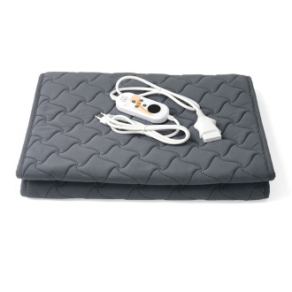 �����Ƿ�� �ؼ��� ź�� ���� ����漮 5�� (195x50)