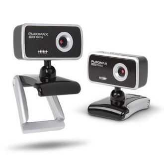 �÷����ƽ� ��ķ  ȭ��ī�޶�