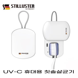 ��ƿ�罺�� ���� �޴�� ĩ�ֻ�ձ�