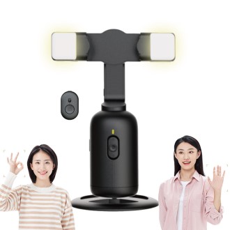 ����ť�� �ﰢ�� ����Ʈ�� ��ġ�� ������ �������� ������ ��Ƽ���� Motion-eye