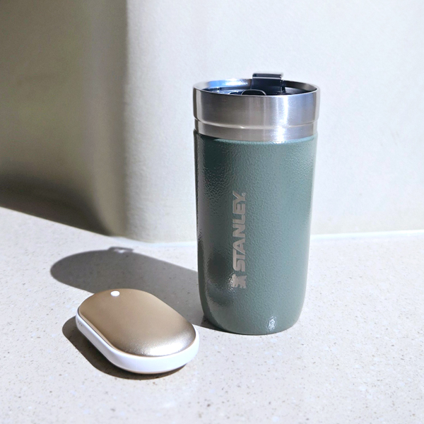 ��Ʈ�� ���� �޴�� �ճ��� �������͸�+���ĸ� ������ �Һ��� ��Ʈ