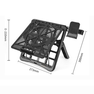 CD912 EL ����� ��Ʈ�� �������� ��ġ��+�ڵ��� ��ġ��