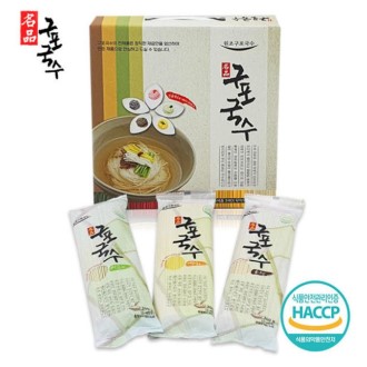 ��ǰ �������� BD121 3p