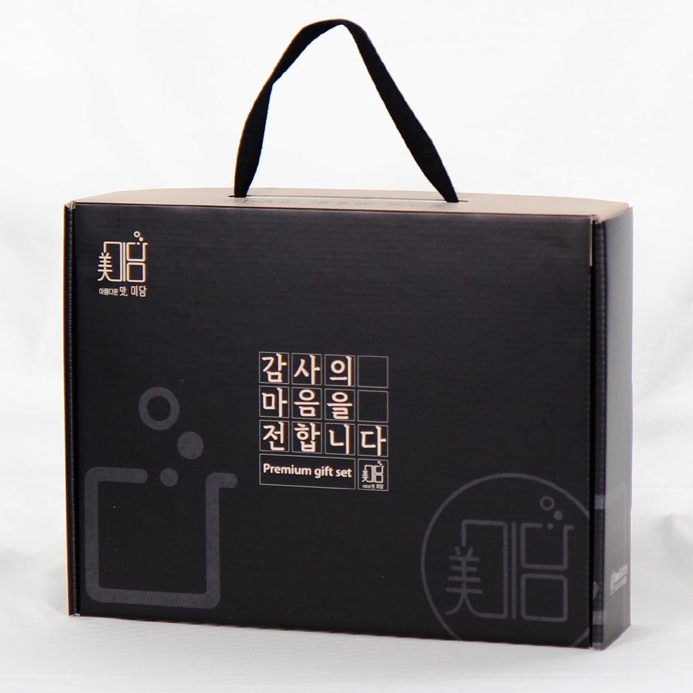 ��ũ����+�����̾�+��ũ+ũ����Ż �ұ� 4�� ��Ʈ