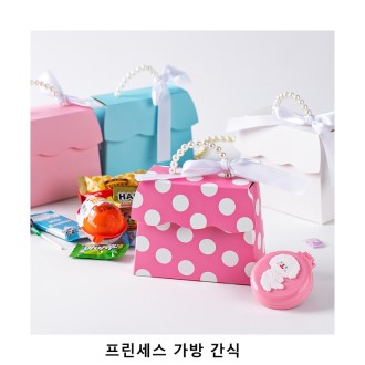 ��ũ�ص� �������� ���� ���� ���� ���ǰ