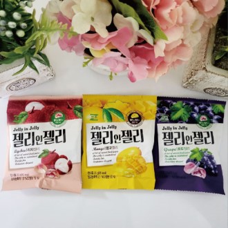 ���� ����������23g(��ƼĿ����)