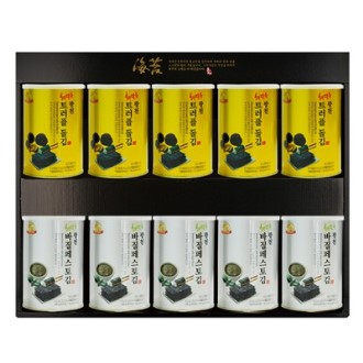 2025 ��ǰ��õ ��ǰ 1ȣ/2ȣ/3ȣ