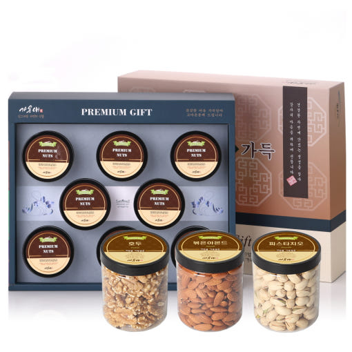 [���¾�]�ູ�ְ��� �߰����ռ�Ʈ 3ȣ(�鼼)