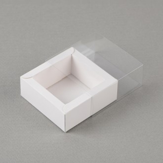 �α�ڽ� ���������̵� ���̹ڽ� ȭ��Ʈ ����8~