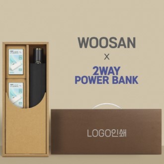 �����þ� 3��60 10K �ʰ��е� �����ڵ���� +���͸�2P ��Ʈ