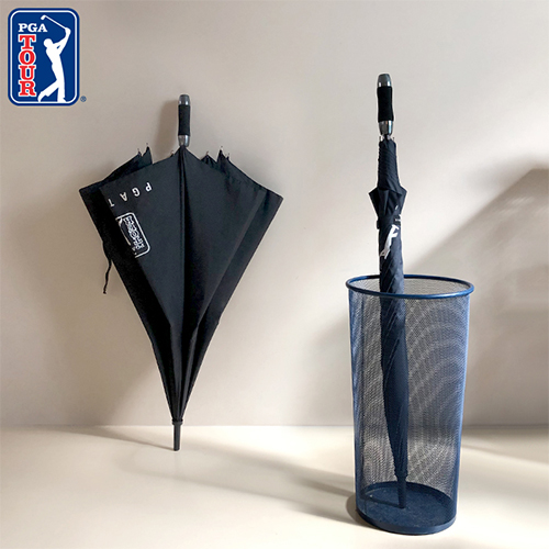 PGA ���� 75 �ڵ� ���� ��� 2Į��