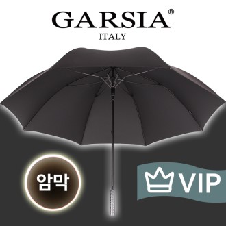 �����þ� 80 ī�� �ϸ� 30 ���Ͼ� �ʰ淮 �ڵ� �������