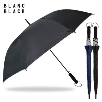 �������� 70 �ǹ� ���� 2COLOR