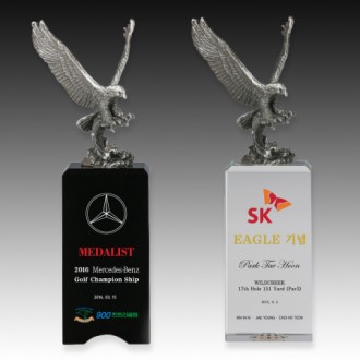 �̱� �潺�ٵ� Ʈ���� S8A157-2 S8A158-2