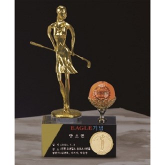 �ݼ� ũ����Ż ����Ʈ���� 43