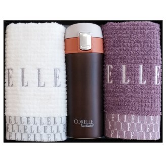 ���� �󺥴� ����Ÿ�� 2�� + �ڷ� �Һ��� ��Ʈ