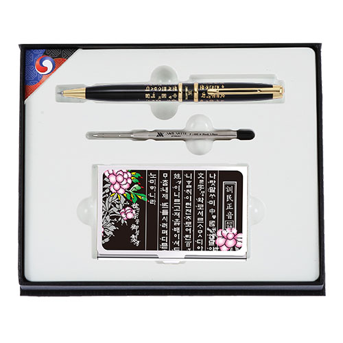 �ƹ����� ����+���ʽ�+�ƹ����� ����ȭ �ڰ� �������̽�