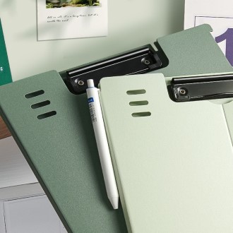 �Ľ���Ŭ������ A4������ A4���δ� ���Ϻ��� ������ħ