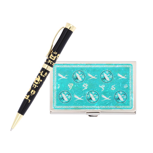 �ѱۺ���+û�ڻ󰨿��й� �ڰ��������̽���Ʈ ������Ʈ �ܱ��� ���ǰ