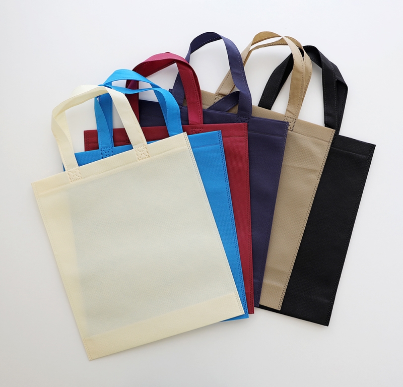 ��Ʈǻ�� ���������� ���ĵ� ������ H4 (30x35x8cm) // �����μ�