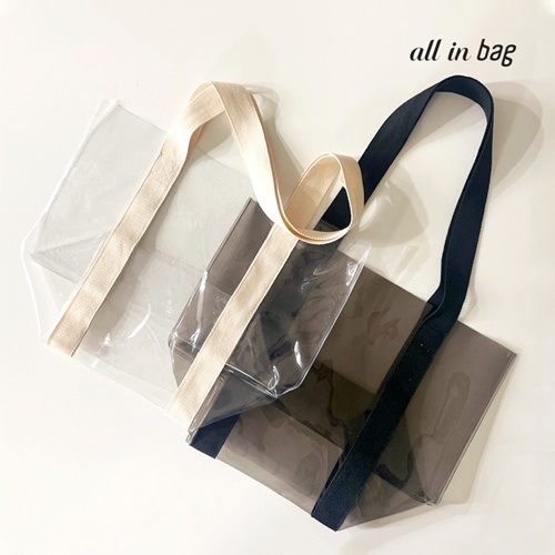 ���� ���� ��ġ�� ��ġ���� ��������