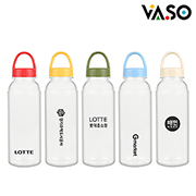 [�ٽ�] ���� �ڵ� ��Ʋ 1L