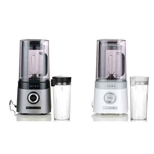 AGK �븣�� �������� ���� ������ 