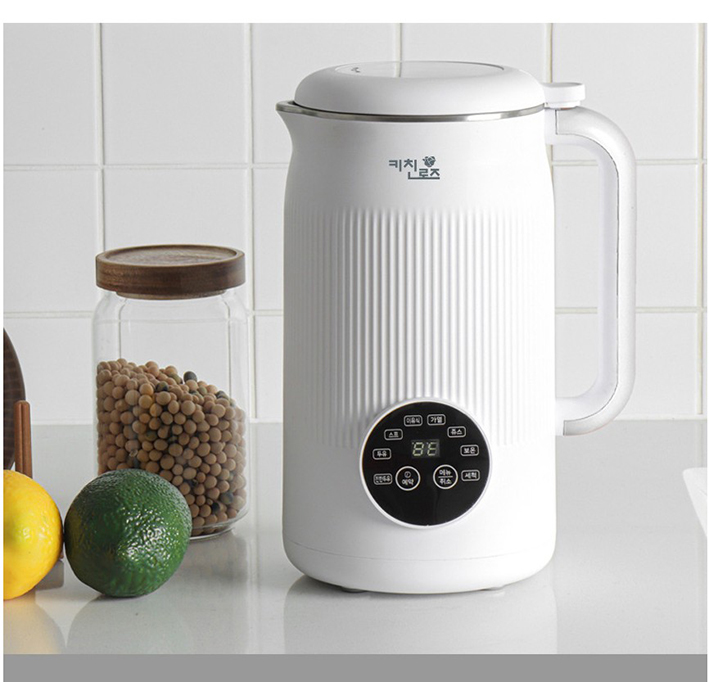 ���������� �������� ������������ ����� �ǰ���