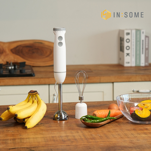 �ν� �ڵ� ������ IHB-1