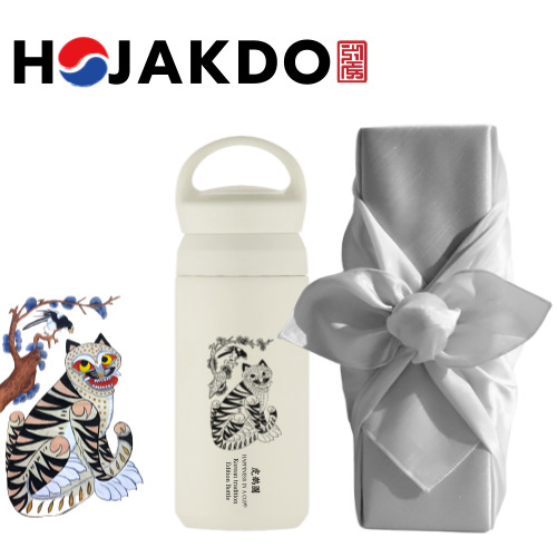 �ѱ����� ��ġ��ȣ���� ȣ�۵� ���̿��� �Һ��� 350ml ���ڱ� ����