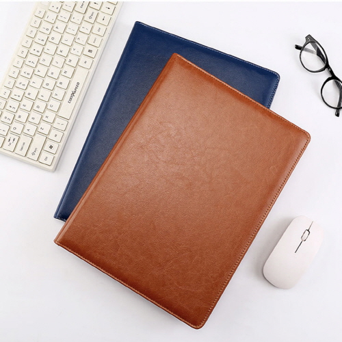 ������ ���ο� ����, �繫 �������� ������ ����ö A-1