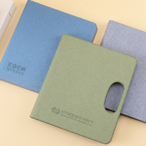 A5 �ڵ� ���� ���̾ 6�� ���δ���Ʈ1P