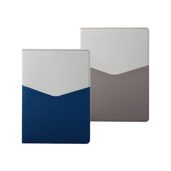 ���� ���� ������ ���̾ 32��