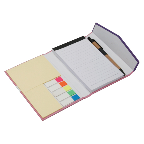 �ϵ� Ŀ�� �����Ʈ ��Ʈ (Į�� / 5�� �÷���)