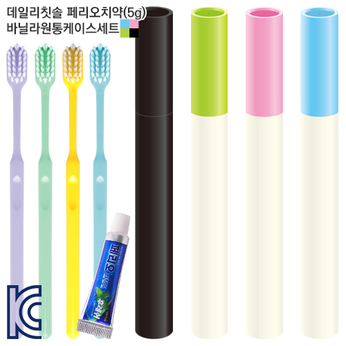 ���ϸ�ĩ�� �丮��ġ��(5g) �ٴҶ���뼼Ʈ