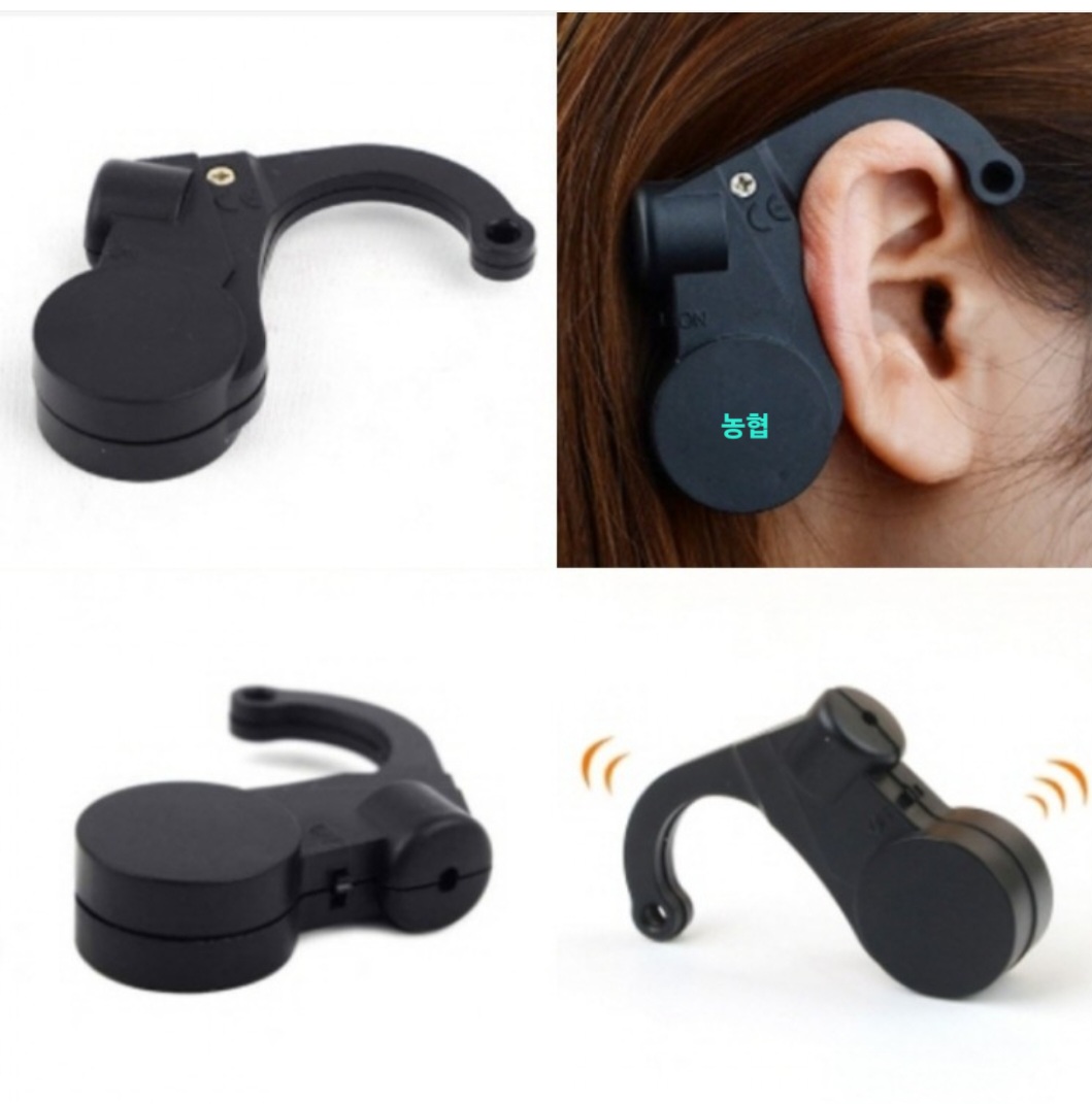 ���� �������� ����������(������ ���� �˸� �溸��)