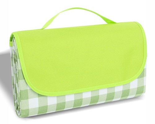 �����۵� ��� ���ڸ�(S)