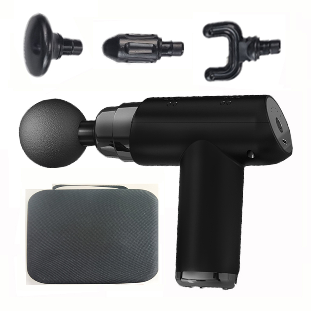 �ٵ���� SS10 ���� �������� �ڵ� �ȸ���