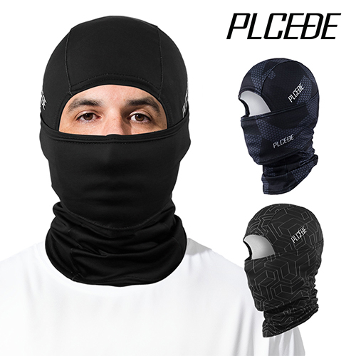 �þ��� �� �ٶ�Ŭ��� 3�÷� 1P