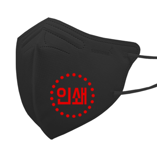 ������� �μ��ϴ� ���θ�����ũ(����)