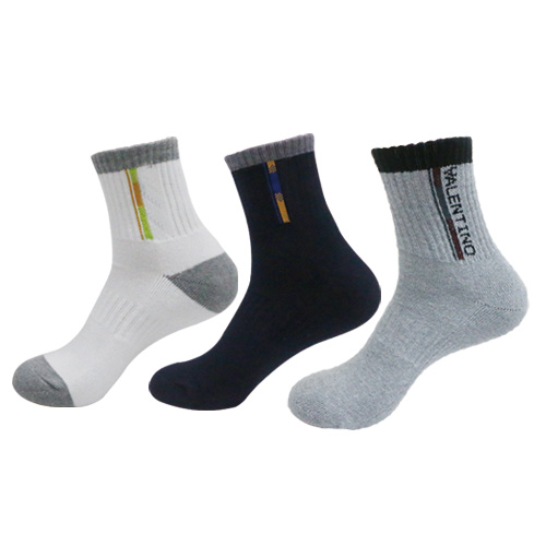 �߷�Ƽ�� �ڿ��� ATB-100 �߸� ������ �縻 ��