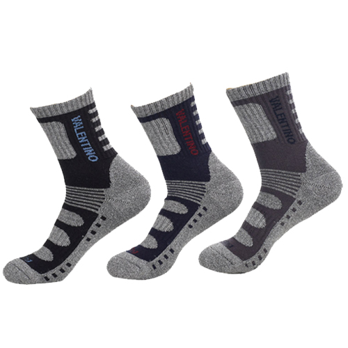 �߷�Ƽ�� ��ɼ� �߸� ��� �縻 (��)