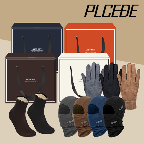 �þ��� ���� �ٶ� Ŭ��� + �����̵� ��ġ �尩 + ���� ���� 3�� ��Ʈ