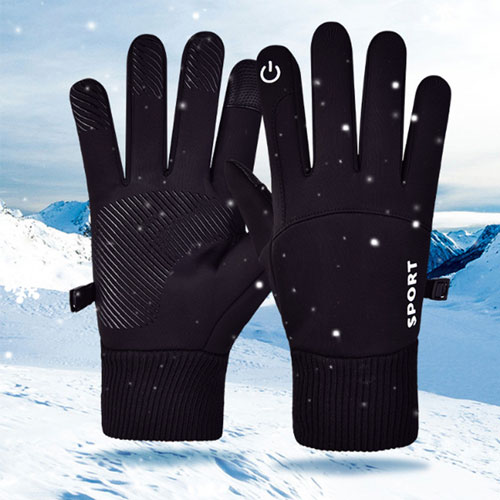 ����� ���� ��ġ�尩 ����Ʈ�尩 �����尩 ����尩