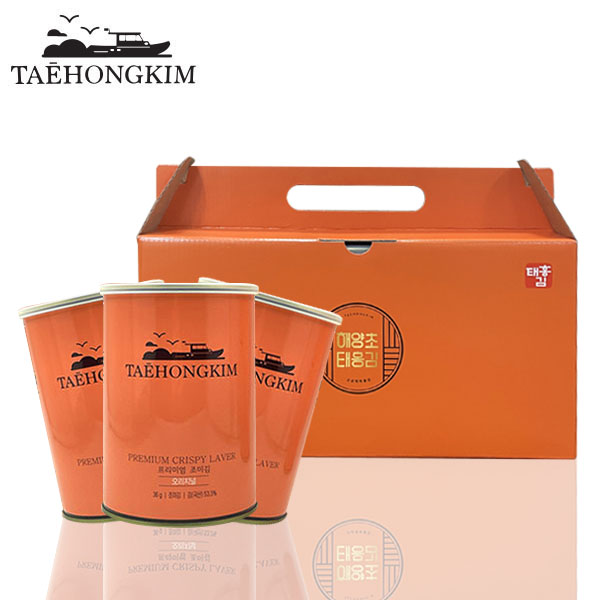 ��ȫ�� �����̾� ��â�� ������Ʈ 36g 3���� 