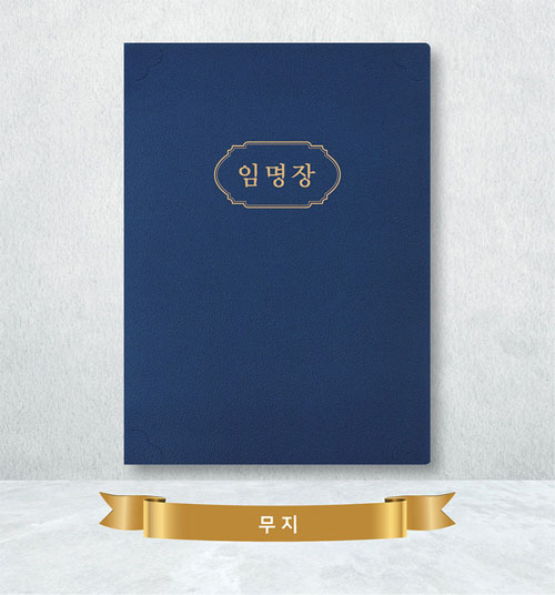 ������ ���� �������̽�(������)-����