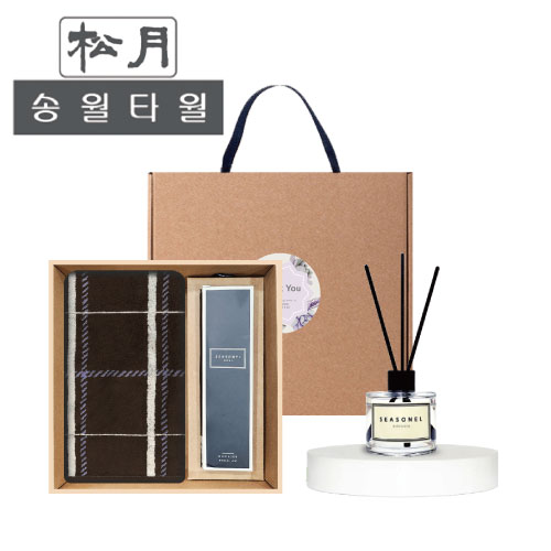 [�ۿ�Ÿ��] cmüũ40 ��ǻ����Ʈ (cmüũ40 + ������ö�� ��ǻ��50ml)