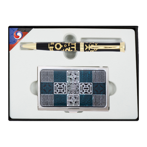 �ѱ� ���� ���� â�칮 �ڰ� �������̽�